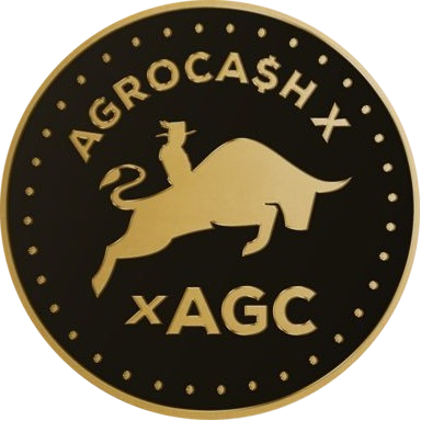 AgroCash X